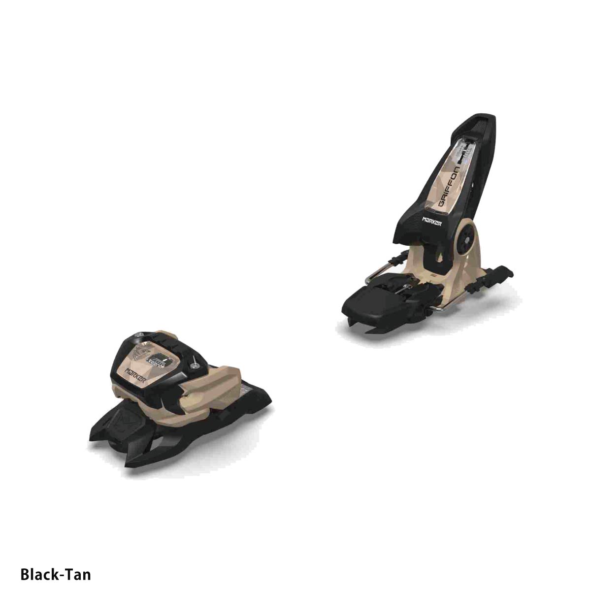 楽天市場】【定価より70820円OFF】HEAD ヘッド スキー板 メンズ