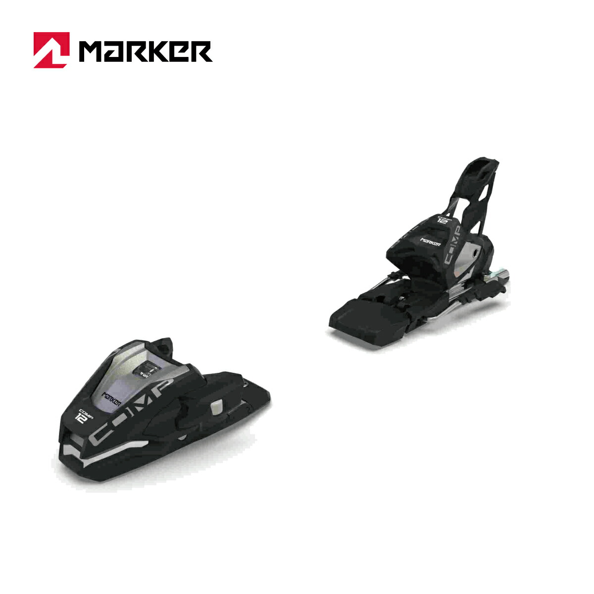 楽天市場】【最大7000OFFクーポン！23日1時59まで】MARKER マーカー