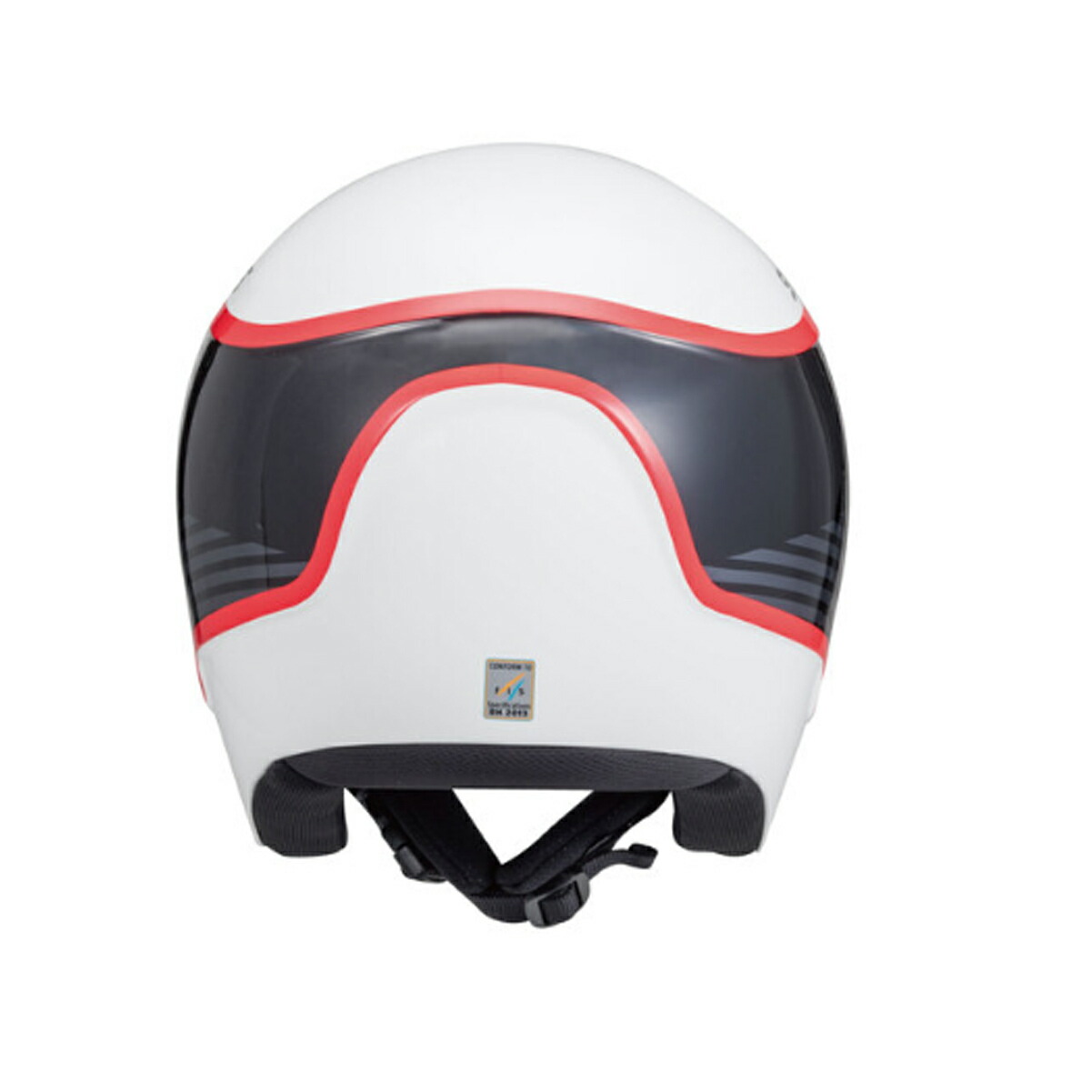 楽天市場】【最大7000OFFクーポン！23日1時59まで】SWANS スワンズ