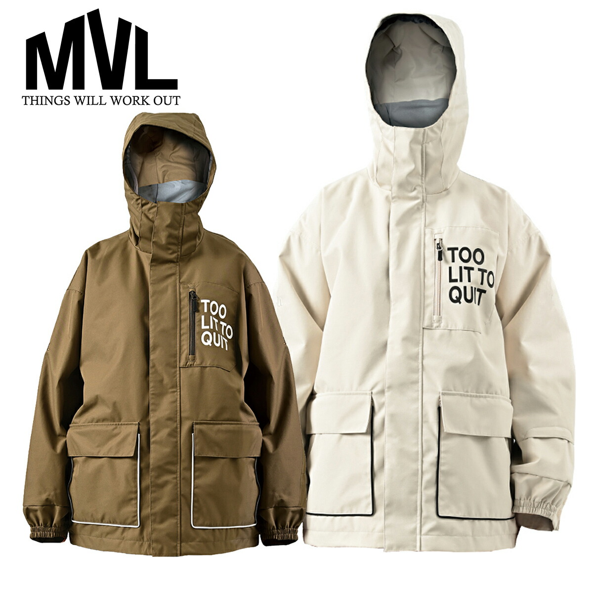 楽天市場】GOLDWIN ゴールドウイン スキーウェア パンツ メンズ