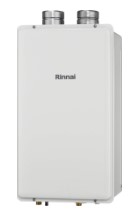 楽天市場】rux−e2400wの通販