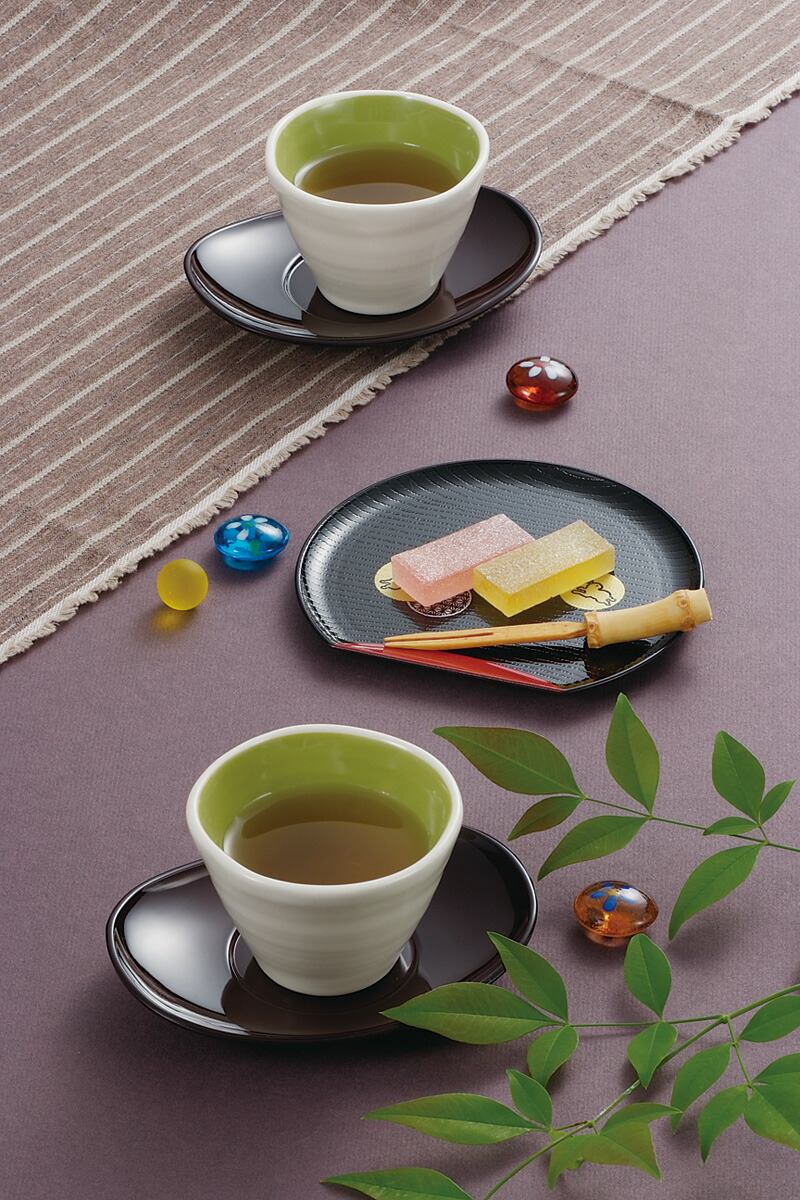 楽天市場】House Hold（ハウスホールド） 梅型 菓子鉢 夢うさぎ 菓子器