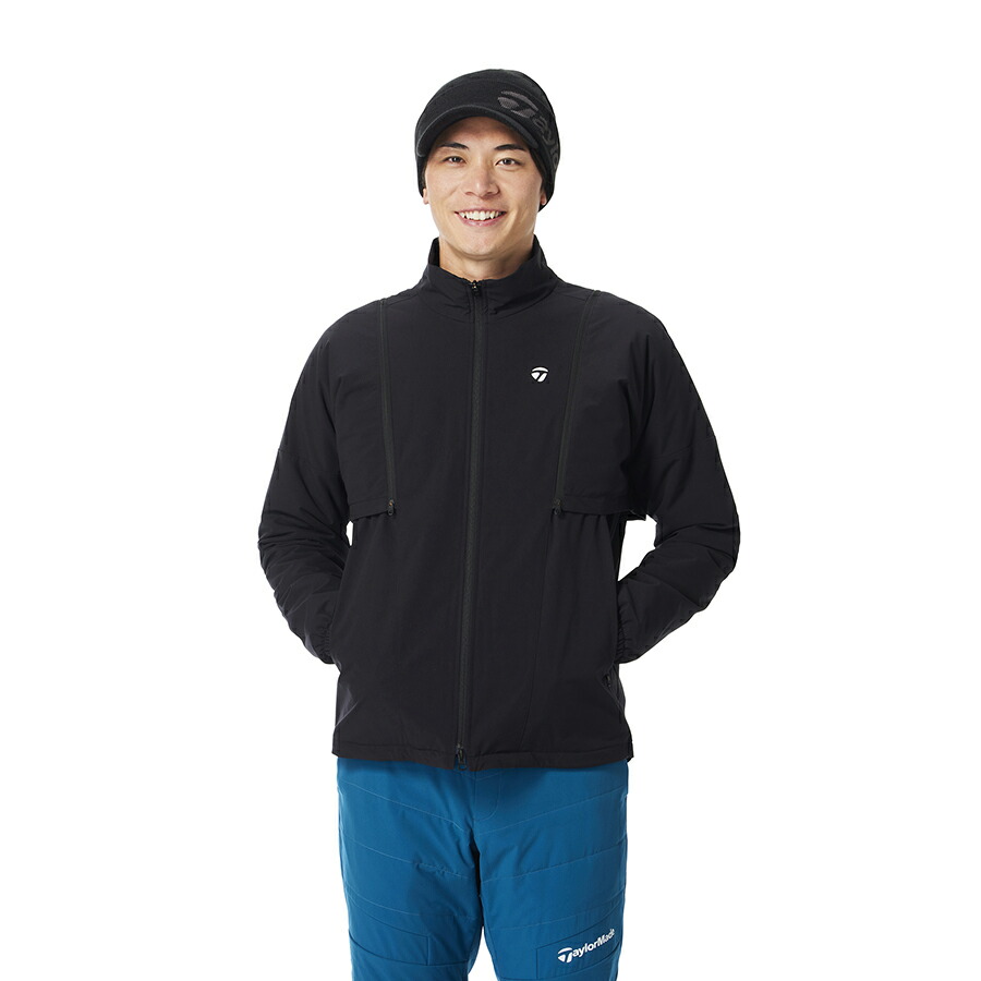 楽天市場】ジャケット メンズ（ブランドテーラーメイド）（スポーツ