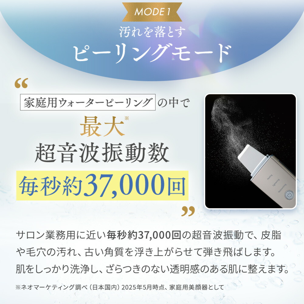 楽天市場】【約30％OFF！3/4(水)20:00から】楽天1位受賞☆TBC公式 アク