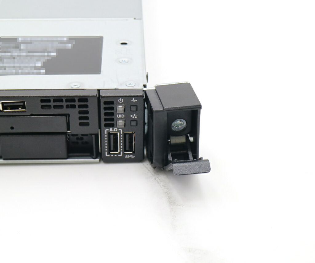 楽天市場】HITACHI HA8000V(hp ProLiant DL360 Gen10 OEM) Xeon Silver
