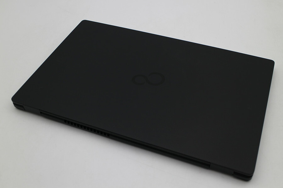 楽天市場】富士通 LIFEBOOK UH08/G3 Core i5 1235U 2.5GHz/16GB/256GB