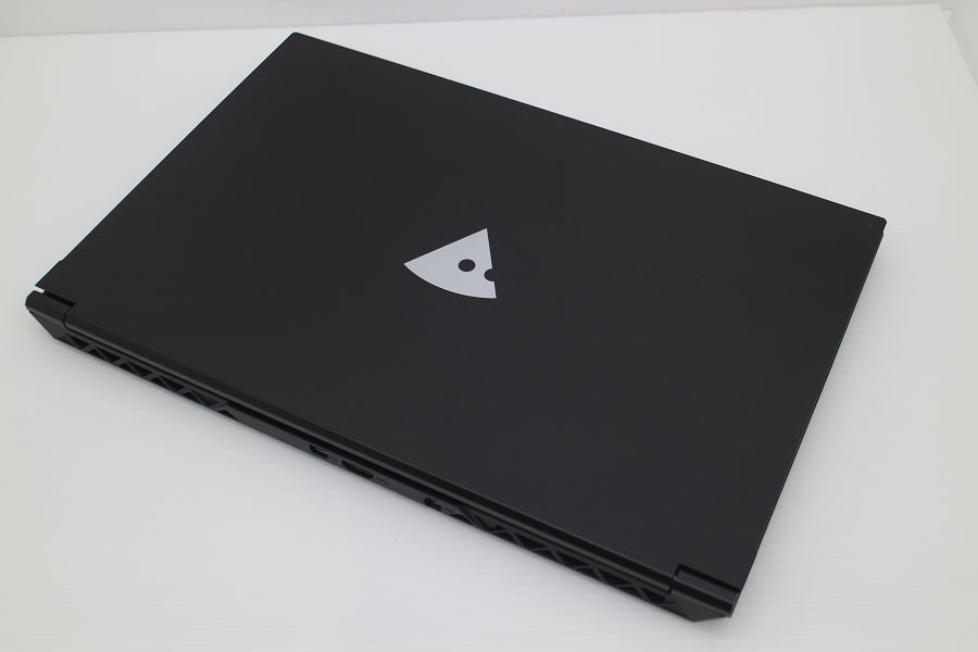 楽天市場】mouse K5-i7CMLAB Core i7 10750H 2.6GHz/16GB/1TB(SSD)+1TB