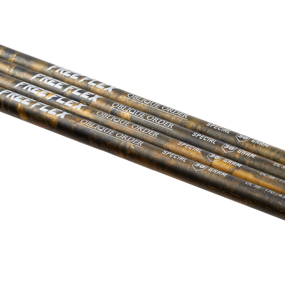 楽天市場】【公式】フリーフレックス シャフト ドライバー用 スリーブ