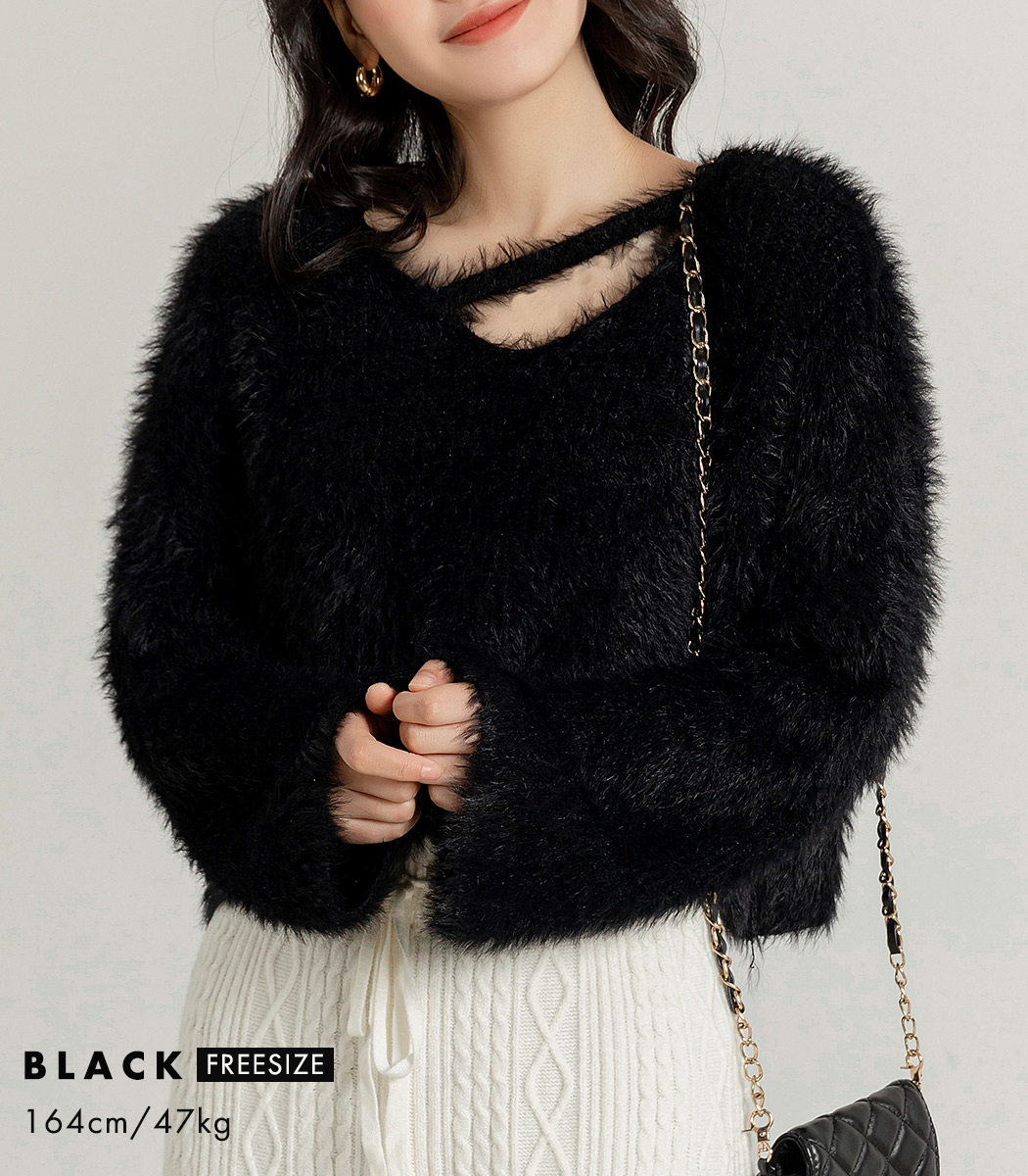 楽天市場】【2点で1,000円OFF、3点で2,000円OFFクーポンあり