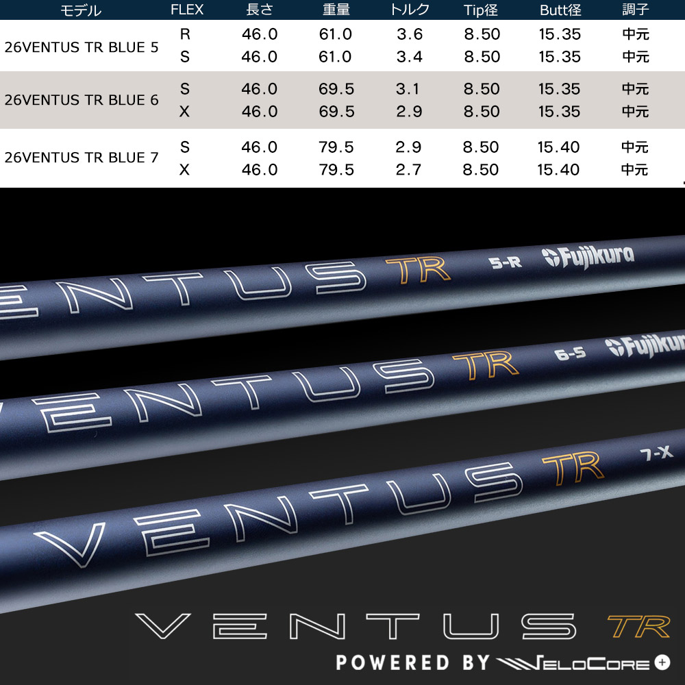 楽天市場】【2/27〜エントリーで全品P3倍】【クーポン発行中