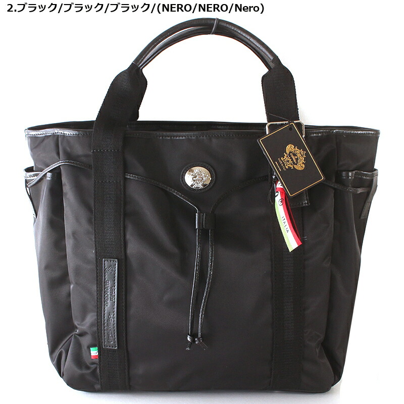 楽天市場】オロビアンコ トートバッグ Orobianco ARINNA アリンナ