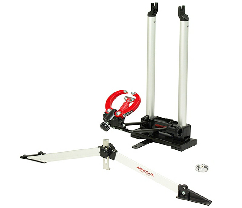 楽天市場】【MINOURA(ミノウラ)】 4944924430702 自転車振れ取り FT-1