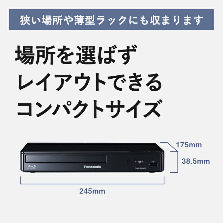 楽天市場】[3/1限定 抽選で最大100%ポイントバック＆最大2000円OFF