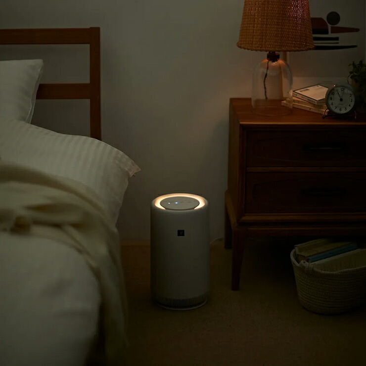 楽天市場】[3/1限定 抽選で最大100%ポイントバック＆最大2000円OFF