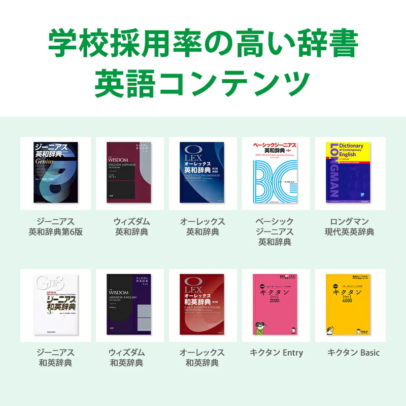 楽天市場】[3/1限定 抽選で最大100%ポイントバック＆最大2000円OFF