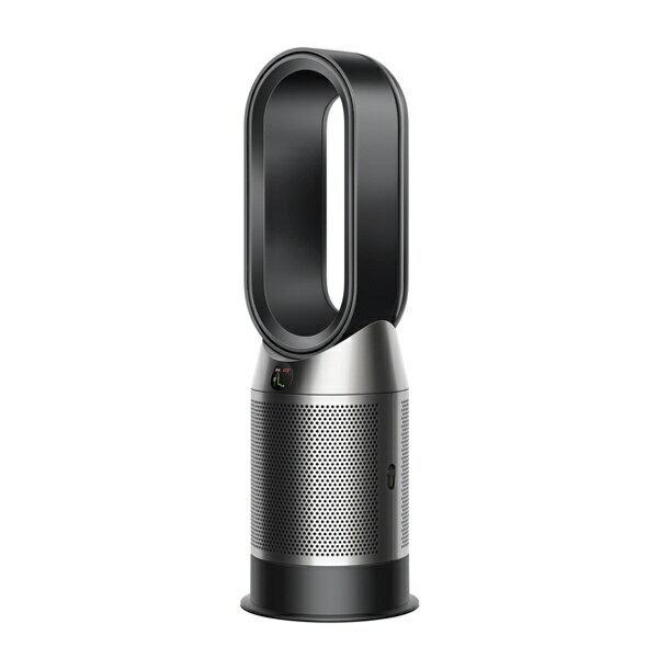 楽天市場】ダイソン 空気清浄ファンヒーター Dyson Purifier Hot +