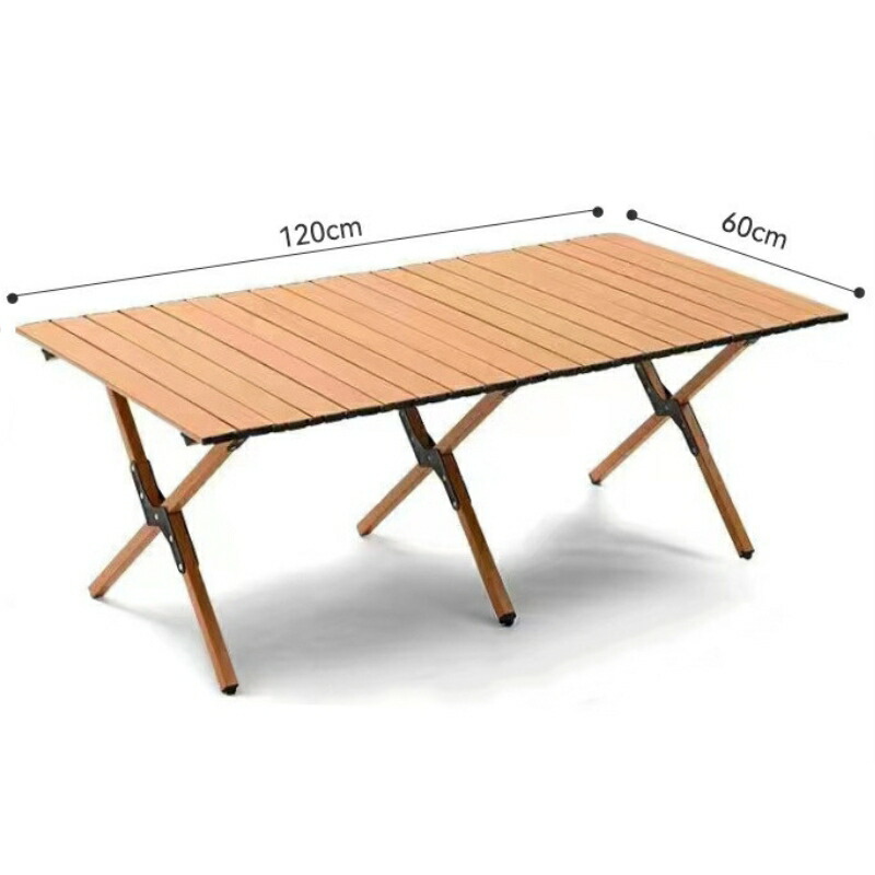 楽天市場】アウトドア テーブル チェア 7点セット キャンプ テーブル