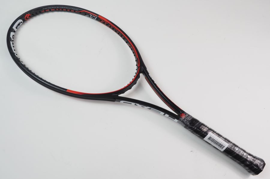 楽天市場】ヘッド プレステージ 中古の通販