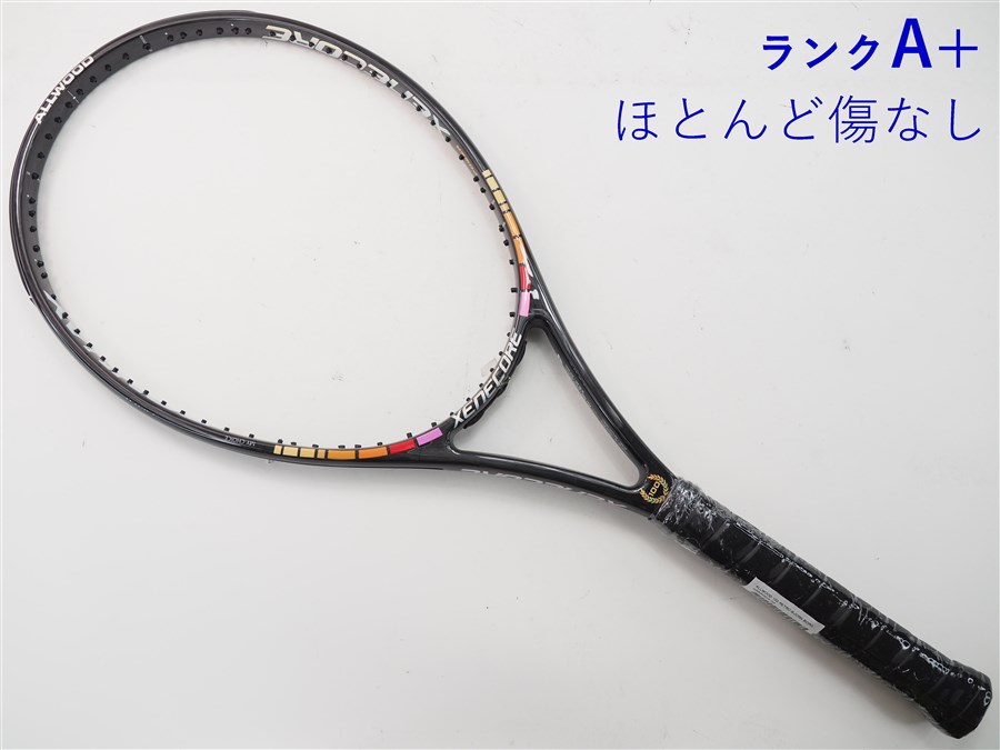 楽天市場】【中古】ドネー オールウッド102 レトロ ビョルンボルグ