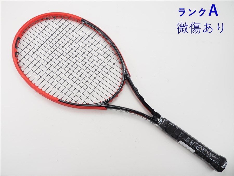 楽天市場】head prestige proの通販