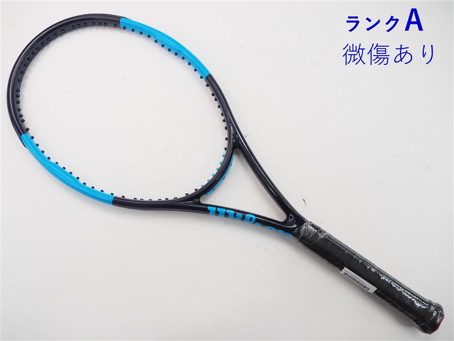 楽天市場】【中古】ウィルソン ウルトラ ツアー 95カウンターベイル