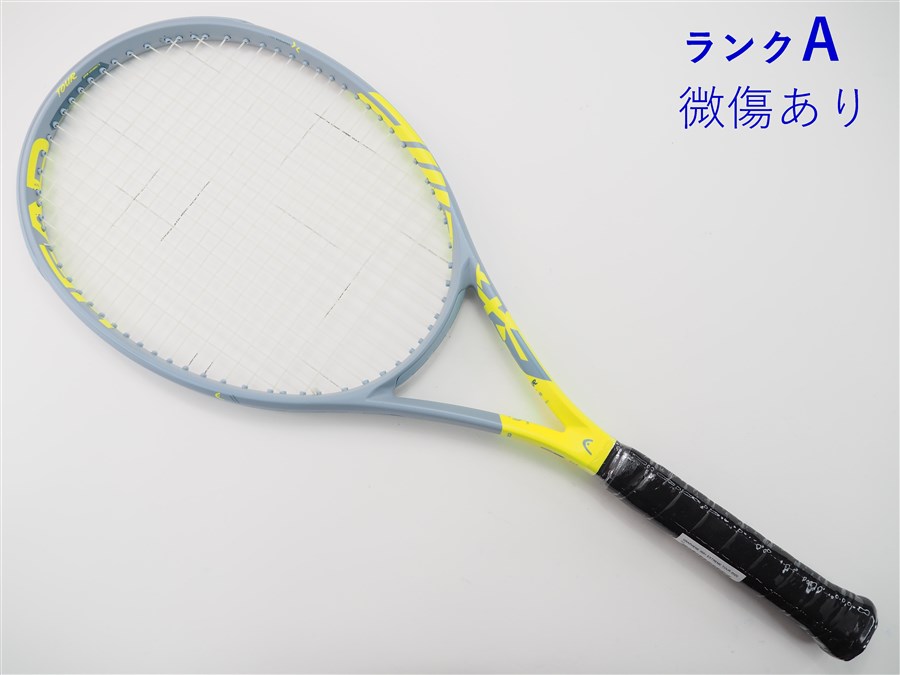 楽天市場】head extreme tourの通販