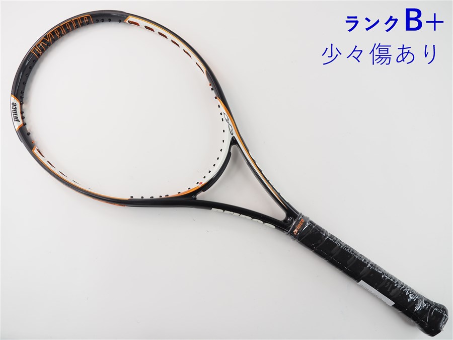 楽天市場】プリンス x100 tourの通販