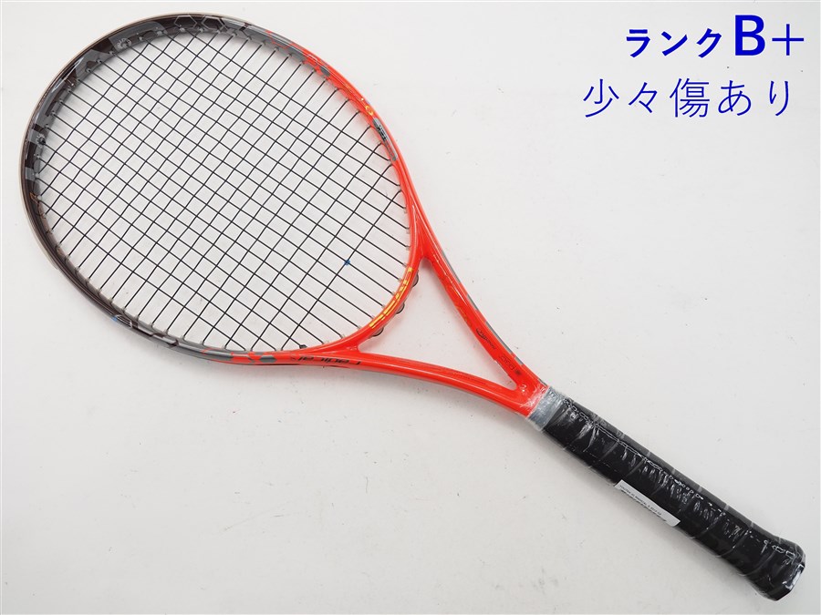 楽天市場】【中古】ヘッド ユーテック IG ラジカル エス 2012年モデル