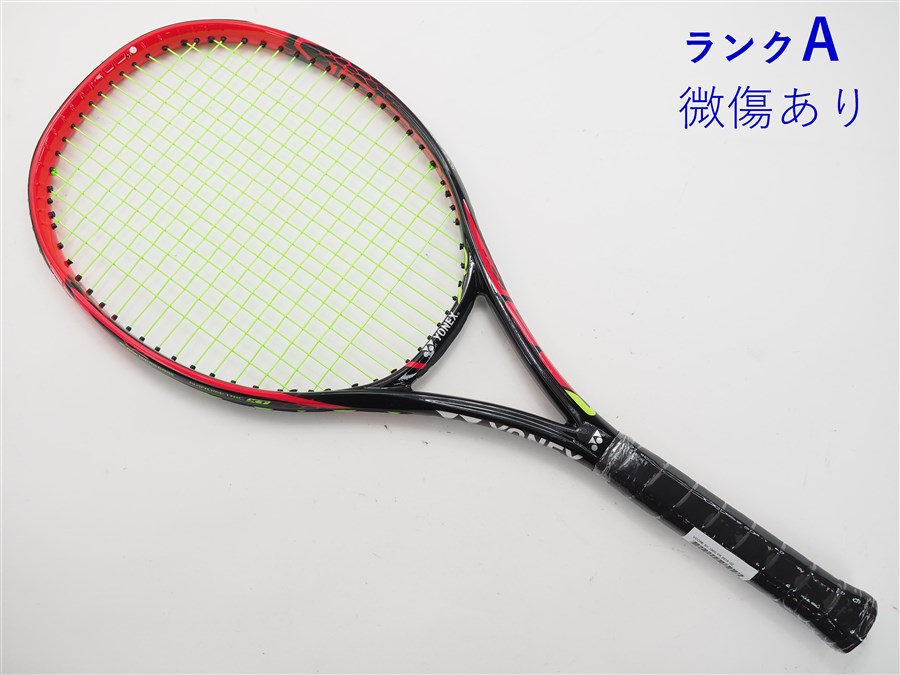 楽天市場】vcore 100 g2の通販