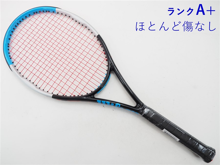 楽天市場】【中古】ウィルソン ウルトラ ツアー 95JP カウンターベイル