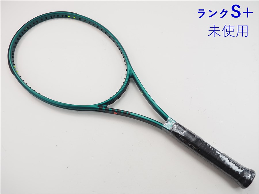 楽天市場】ウィルソン ブレード 98エス バージョン9 2024年モデル