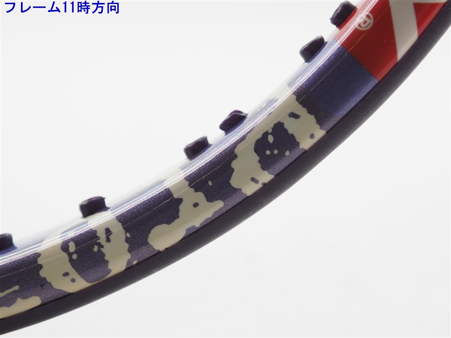 楽天市場】【中古】ドネー プロ ワン リミテッド エディションDONNAY