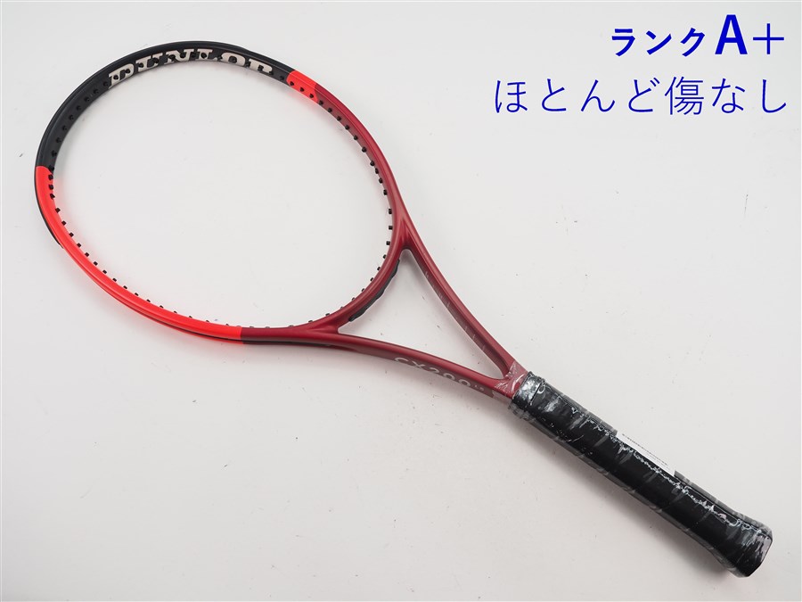 楽天市場】【中古】ダンロップ シーエックス 200 LS 2024年モデル