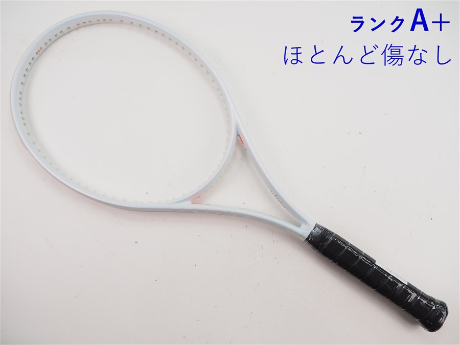 楽天市場】【中古】ウィルソン シフト 99 プロ バージョン1.0 2023年