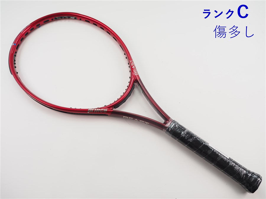 楽天市場】プリンス ビースト o3 100の通販