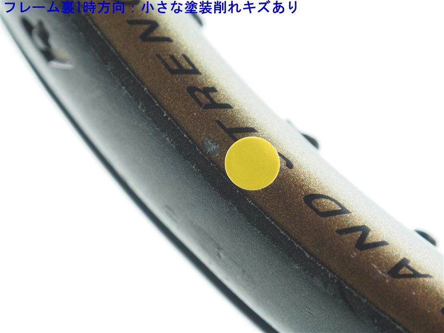 楽天市場】【中古】ウィルソン ハイパー ハンマー 3.1 ローラーズ