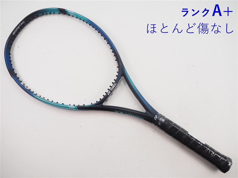 楽天市場】yonex ezone 98 g2の通販