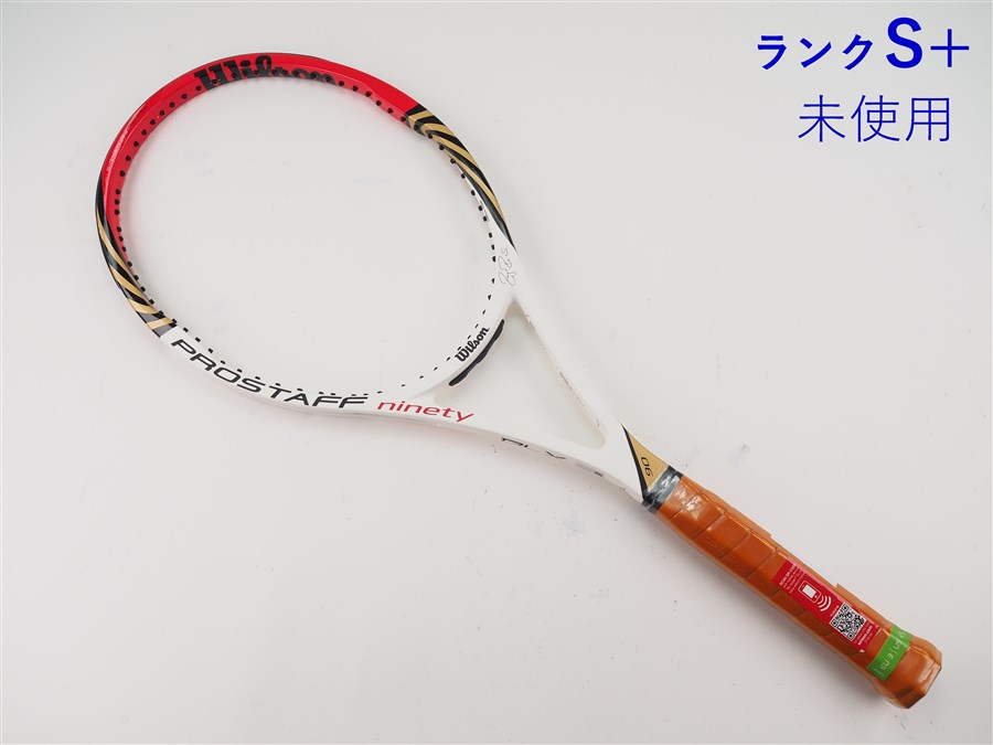 楽天市場】pro staff six one 90の通販