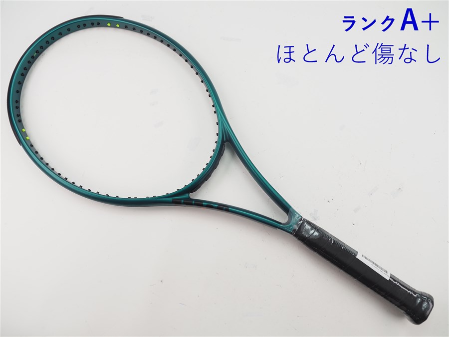 楽天市場】ウィルソン ブレード 100lの通販