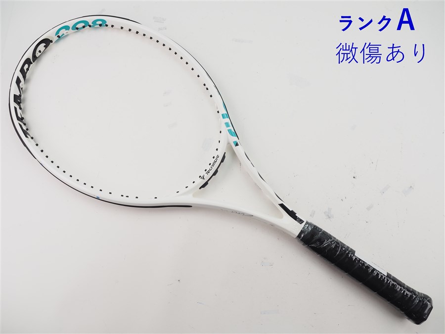 楽天市場】テクニファイバー tempo 298の通販