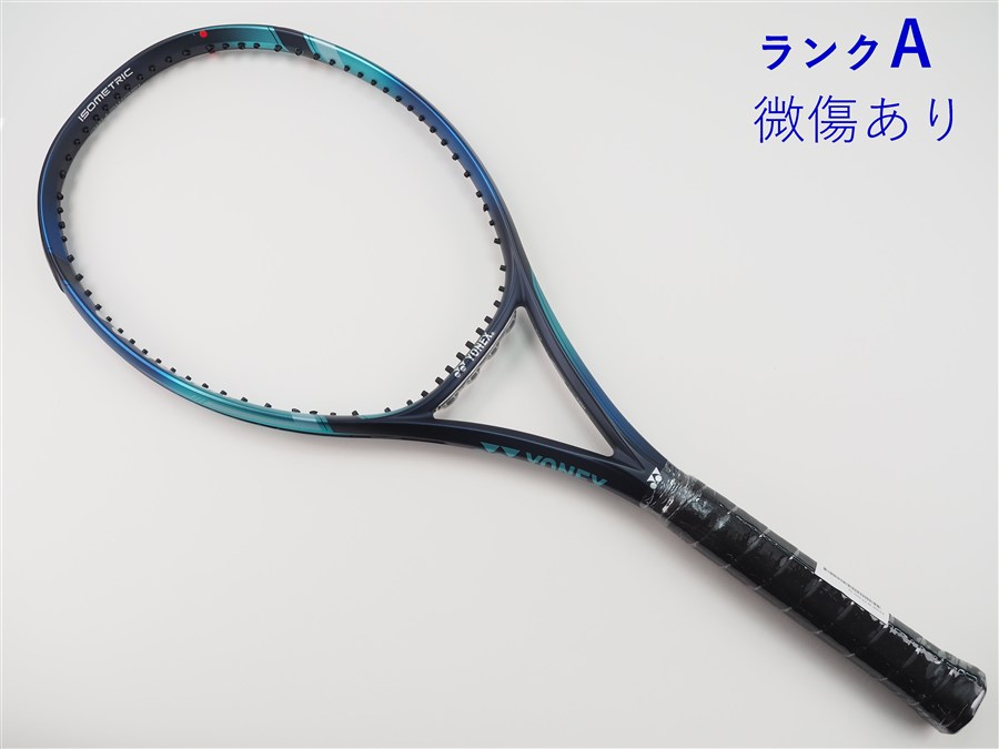 楽天市場】yonex ezone 98 g2の通販