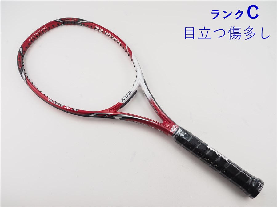 楽天市場】ヨネックス EZONE Xi 98の通販