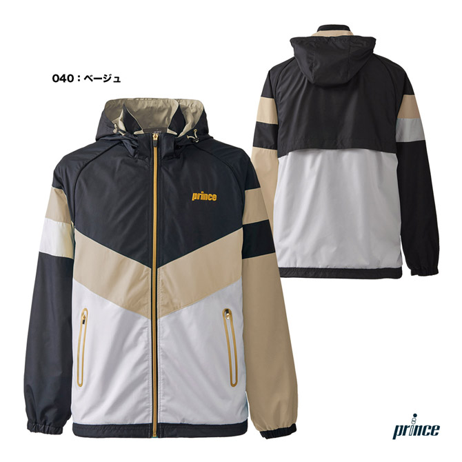 楽天市場】プリンス prince テニスウェア チーム対応 ユニセックス