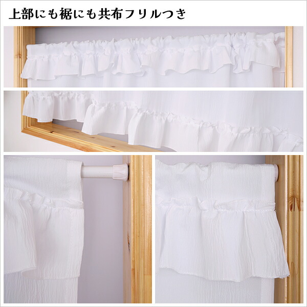 楽天市場】【マラソン〜2/23限定クーポン有】 ☆送料無料 カフェ