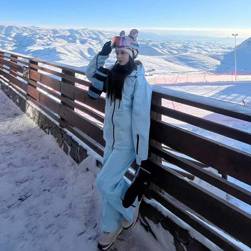 スノボウェアレディース スノーボード」の人気商品一覧 | 安い商品を