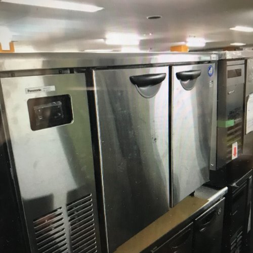 楽天市場】panasonic suc－n1241jの通販