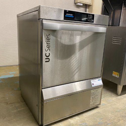 楽天市場】ウィンターハルター（キッチン家電｜家電）の通販