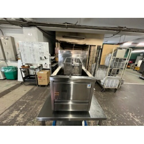 楽天市場】nb－ tcfl－c4045gの通販