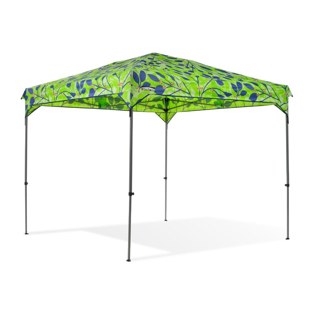 楽天市場】【25年の実績】カンタンタープ240専用デザイン天幕 フレーム