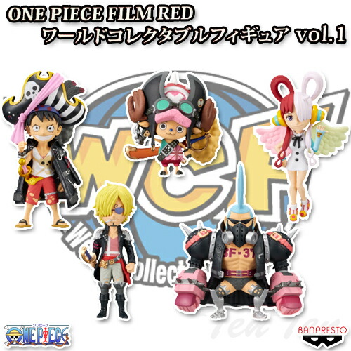 op-wcf-fred1-5s-1.jpg